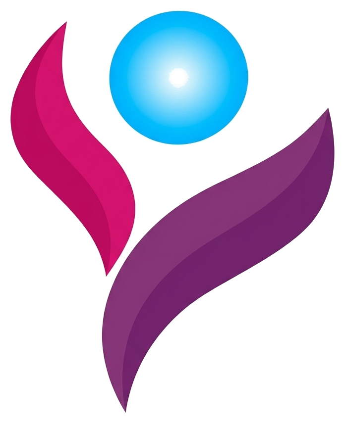 Yashoda Group